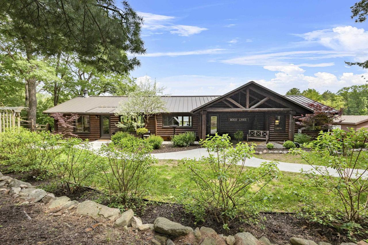 W7134 County Road CH