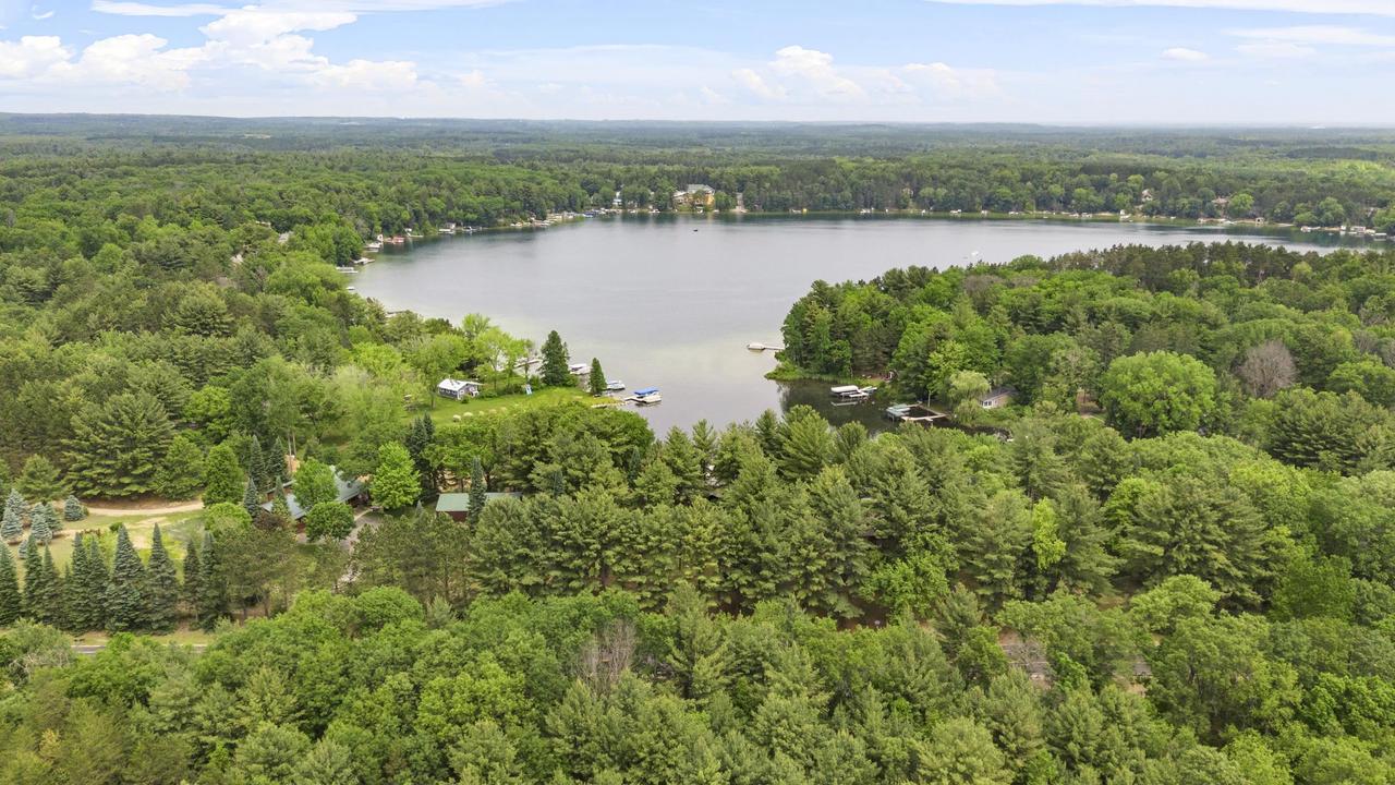 W7134 County Road CH