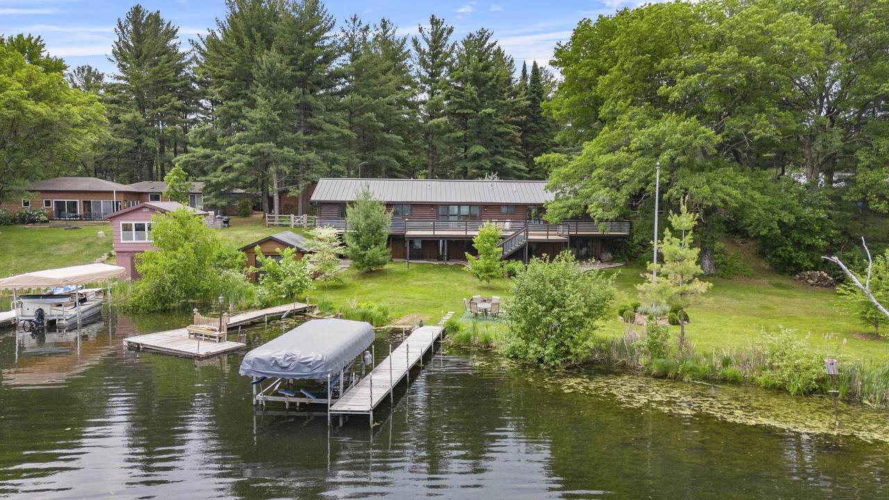 W7134 County Road CH