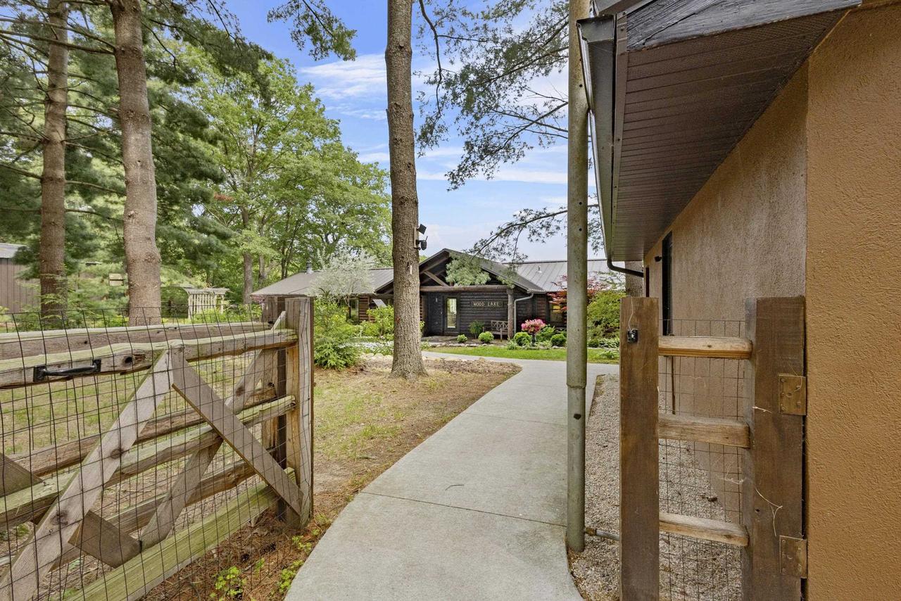 W7134 County Road CH