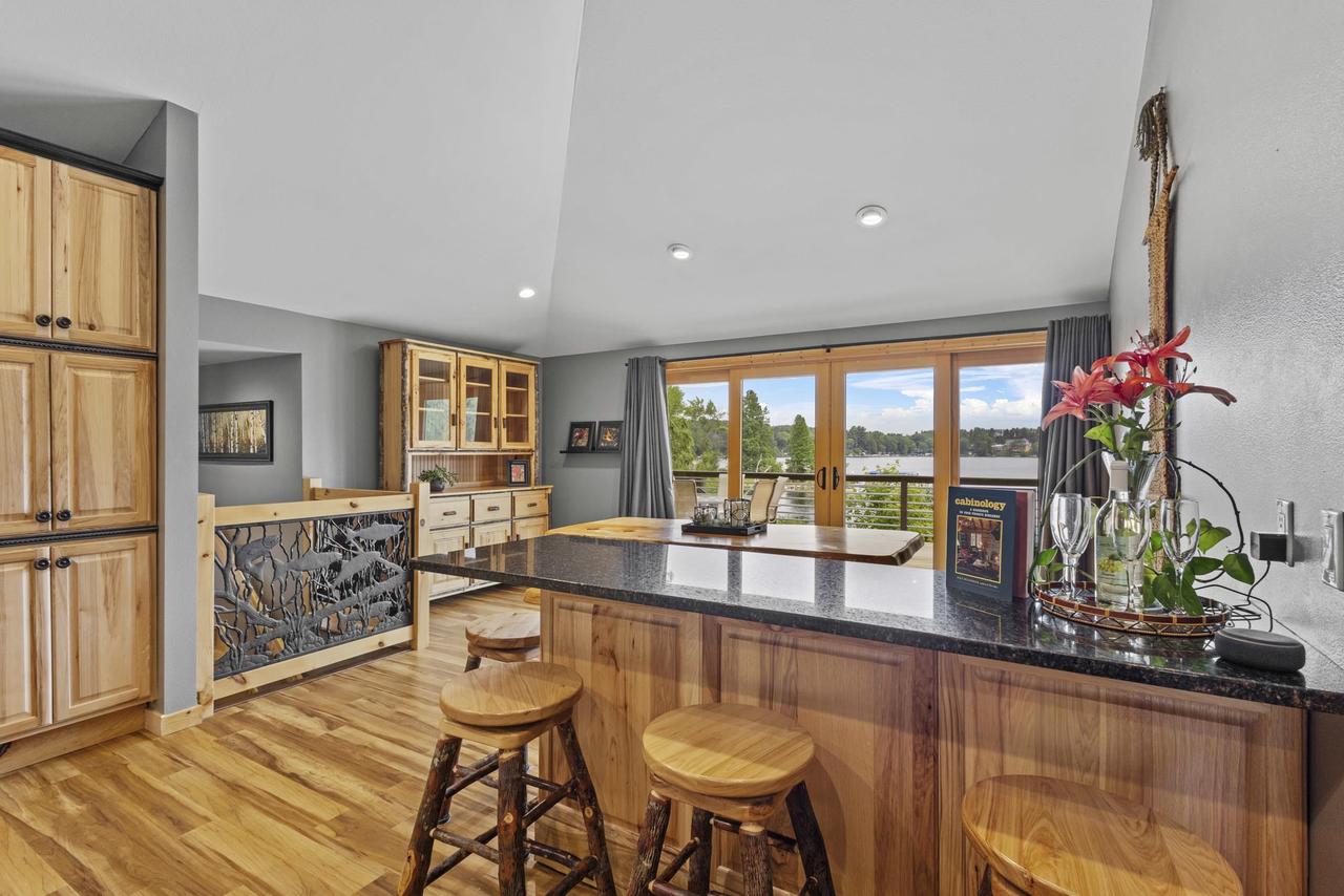 W7134 County Road CH