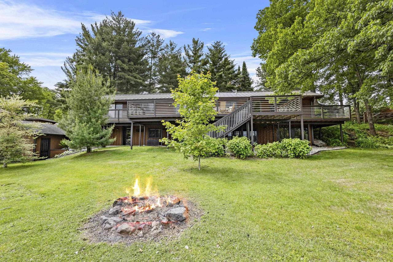 W7134 County Road CH