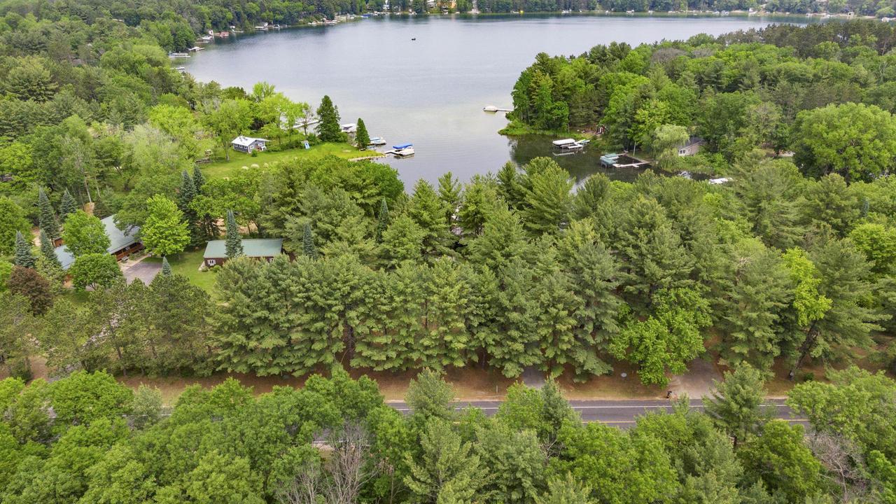 W7134 County Road CH