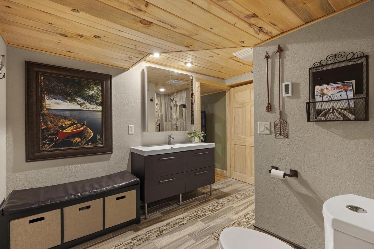 W7134 County Road CH