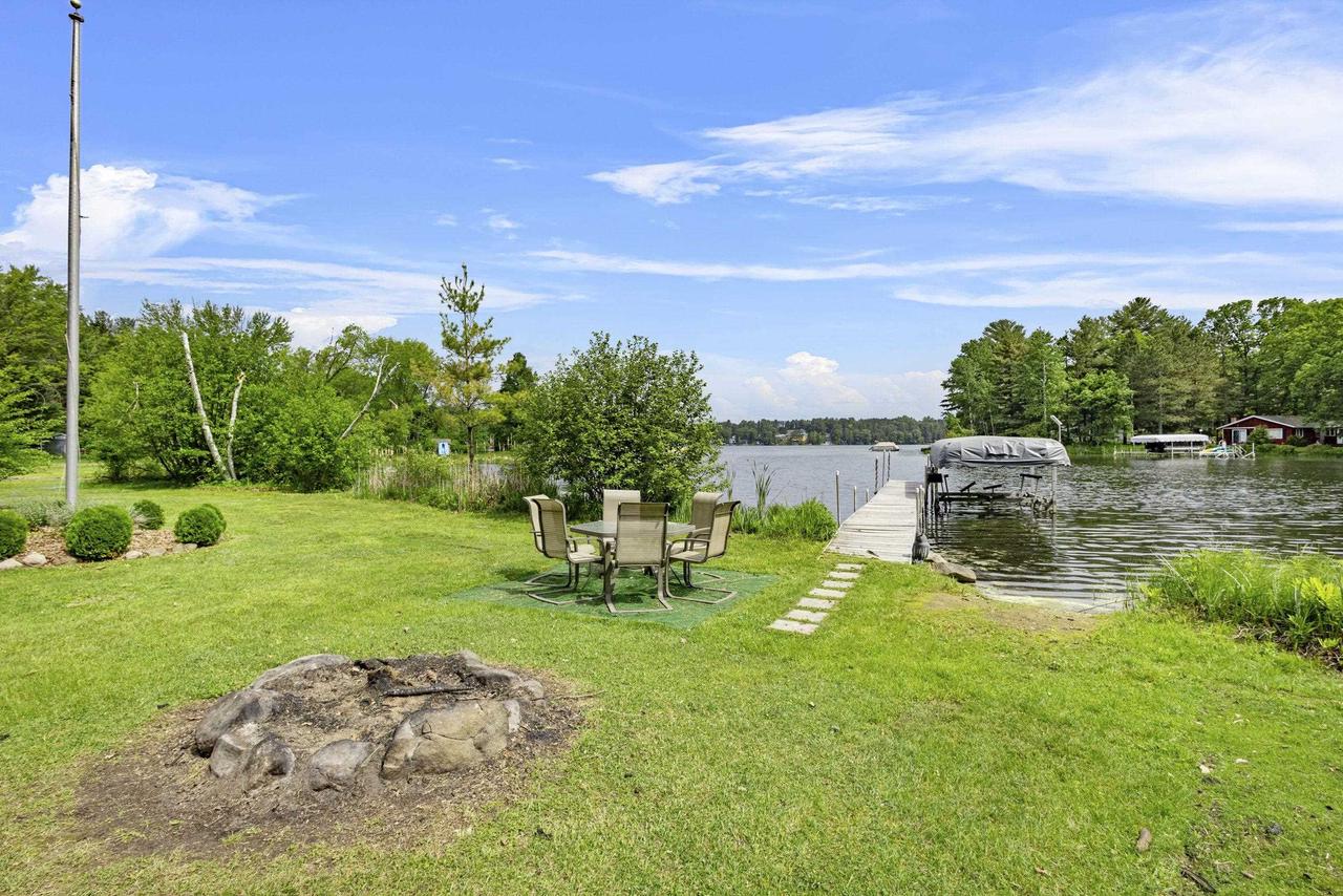 W7134 County Road CH