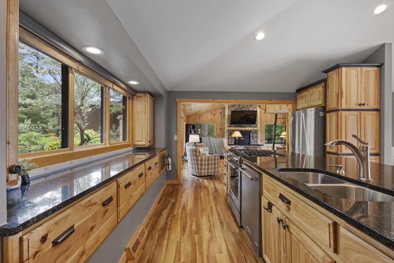 W7134 County Road CH