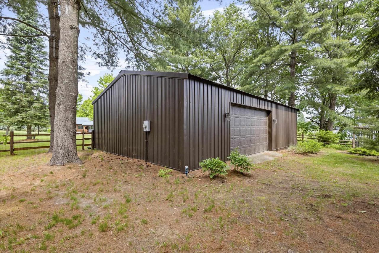 W7134 County Road CH