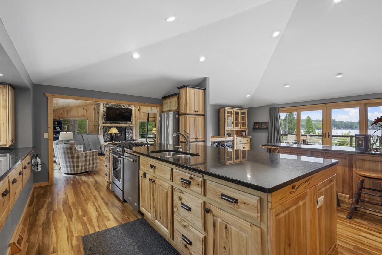 W7134 County Road CH