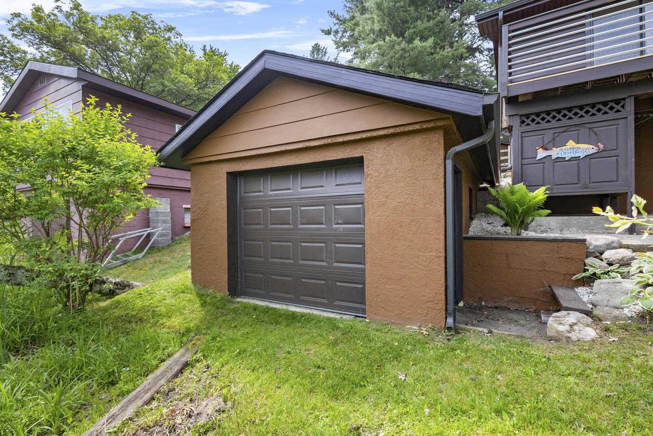 W7134 County Road CH