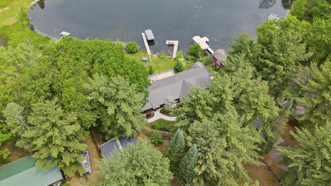 W7134 County Road CH