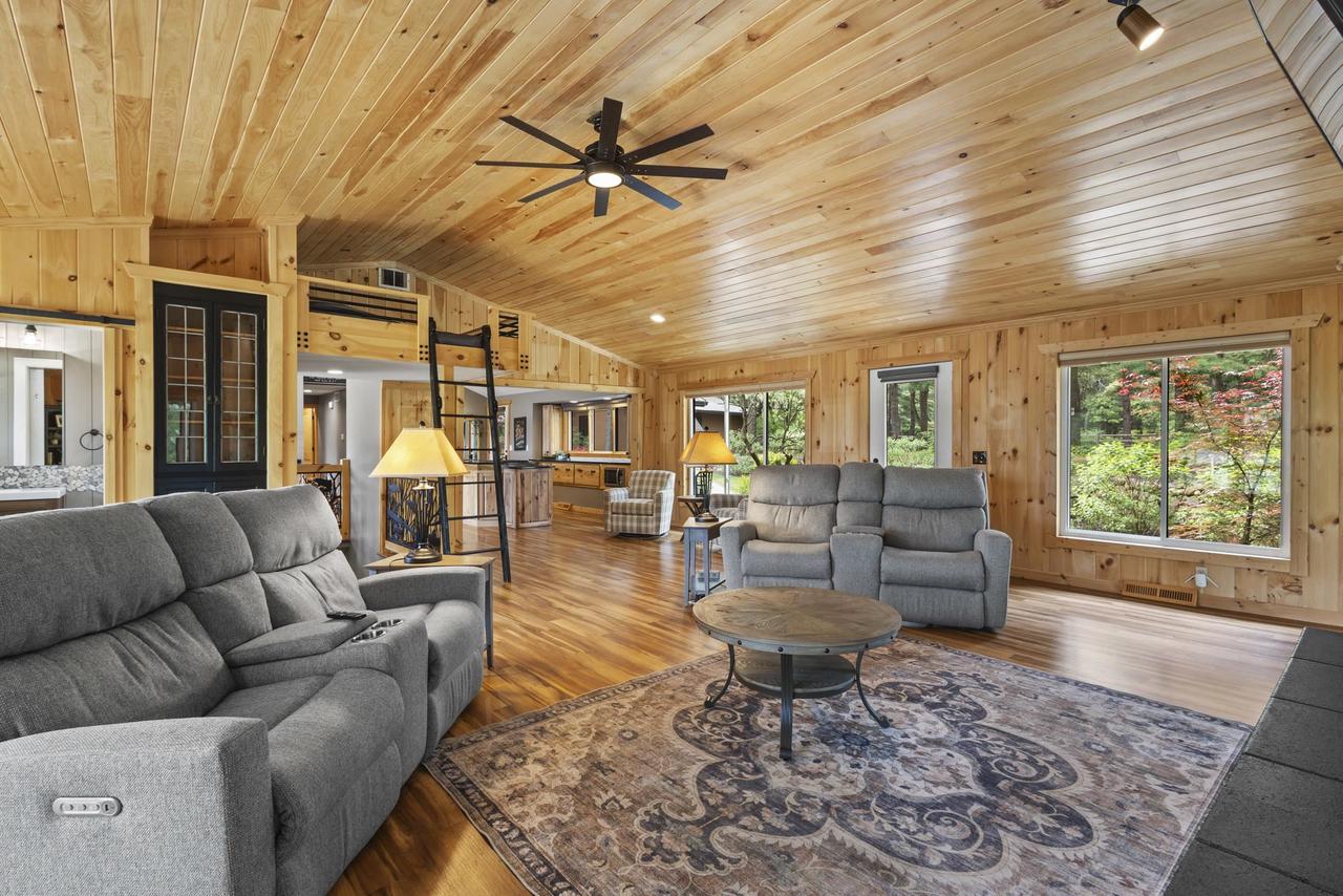 W7134 County Road CH