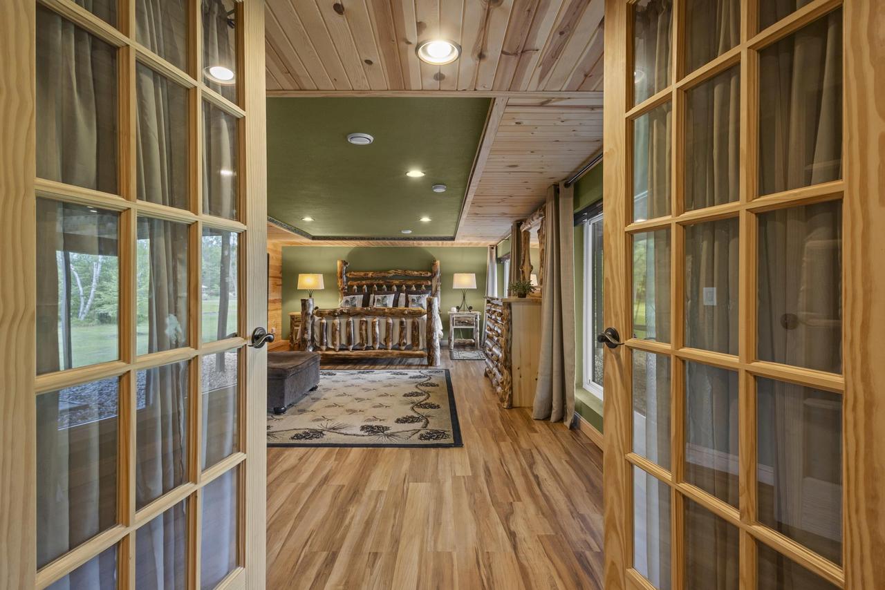 W7134 County Road CH