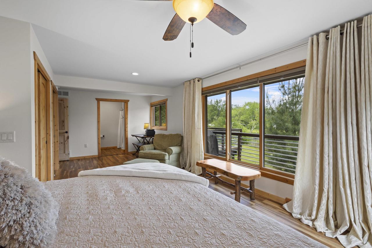 W7134 County Road CH