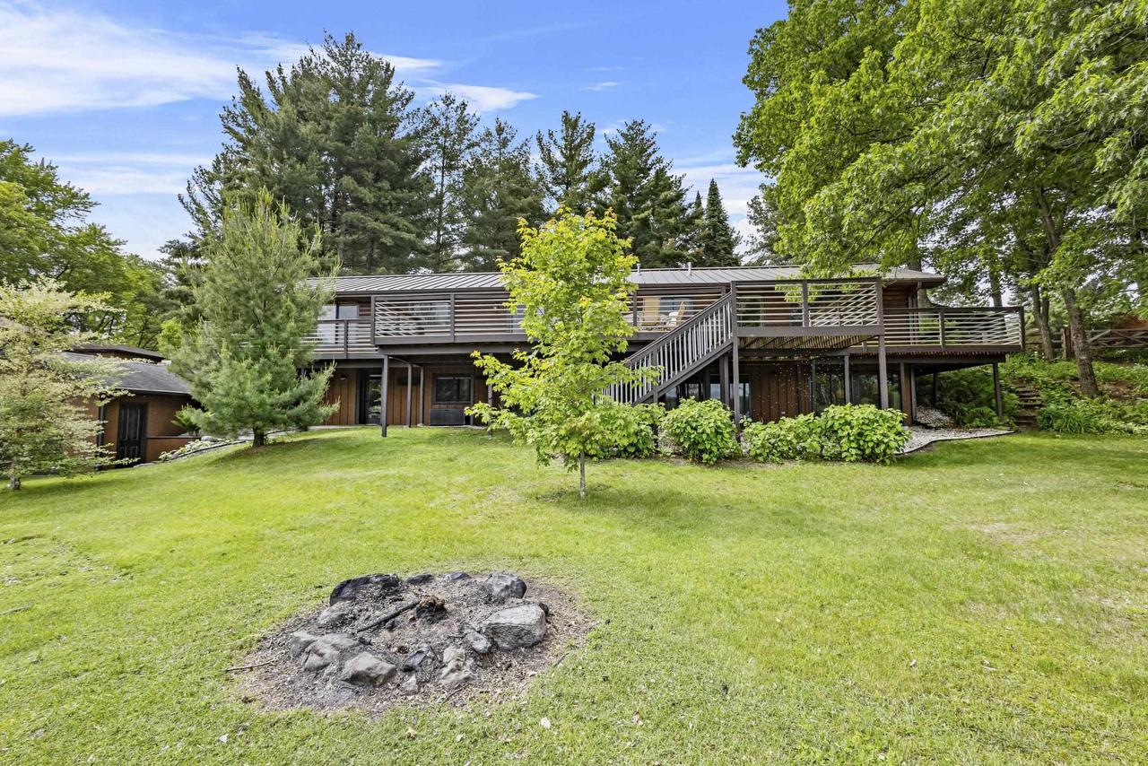 W7134 County Road CH