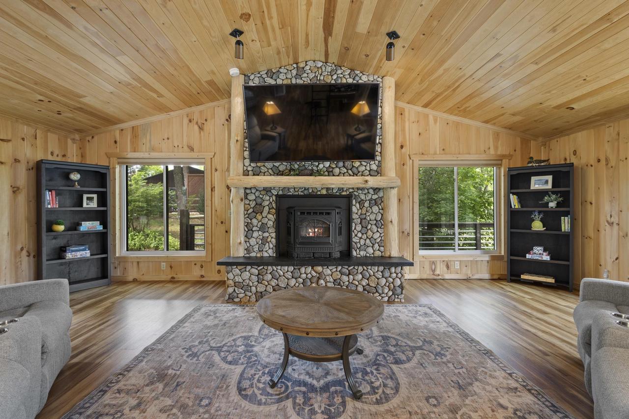 W7134 County Road CH