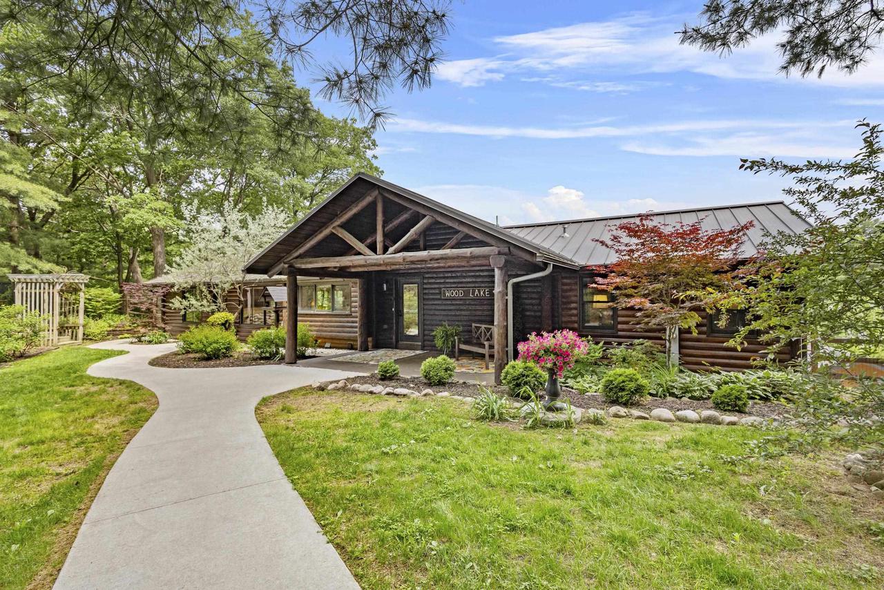 W7134 County Road CH