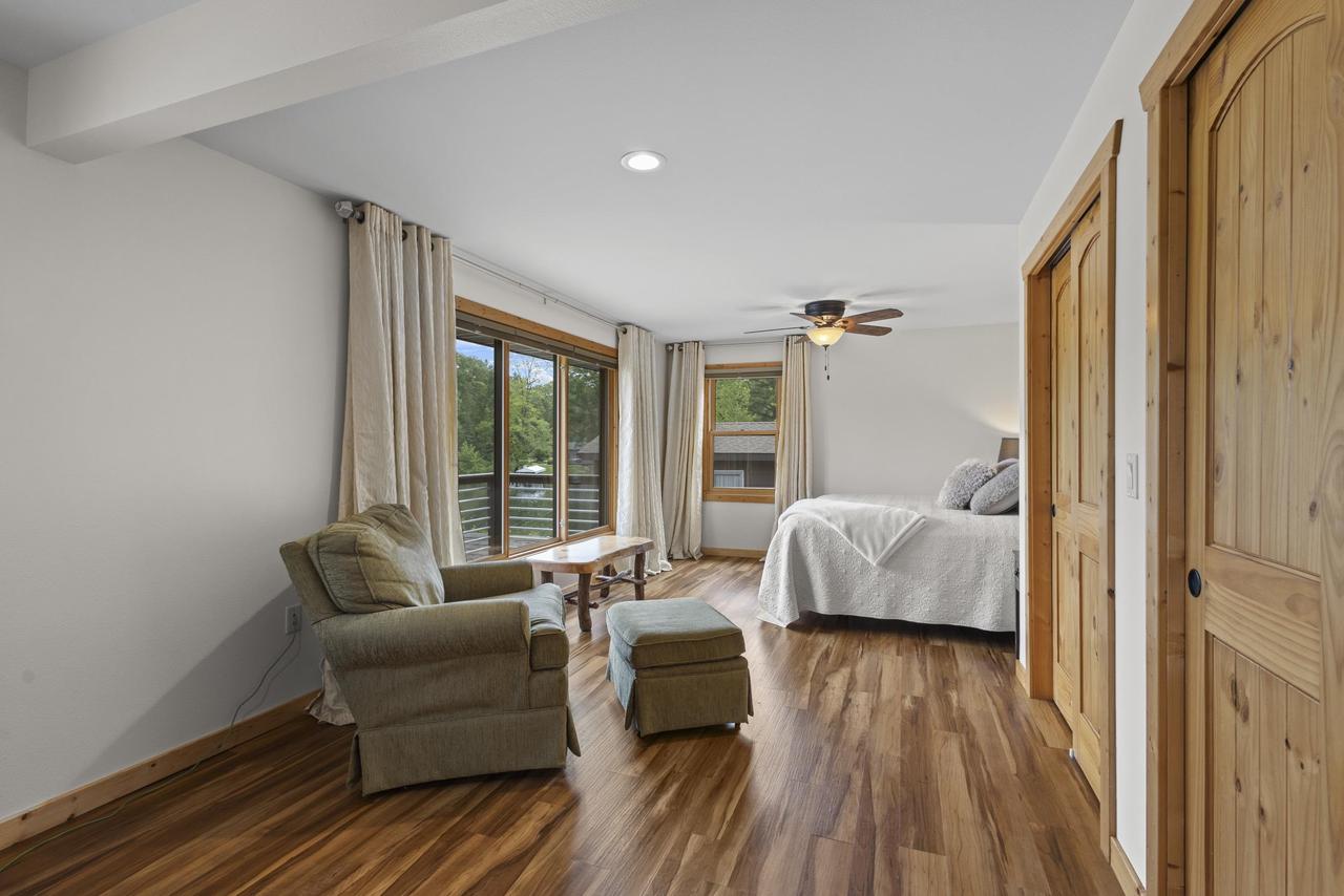 W7134 County Road CH