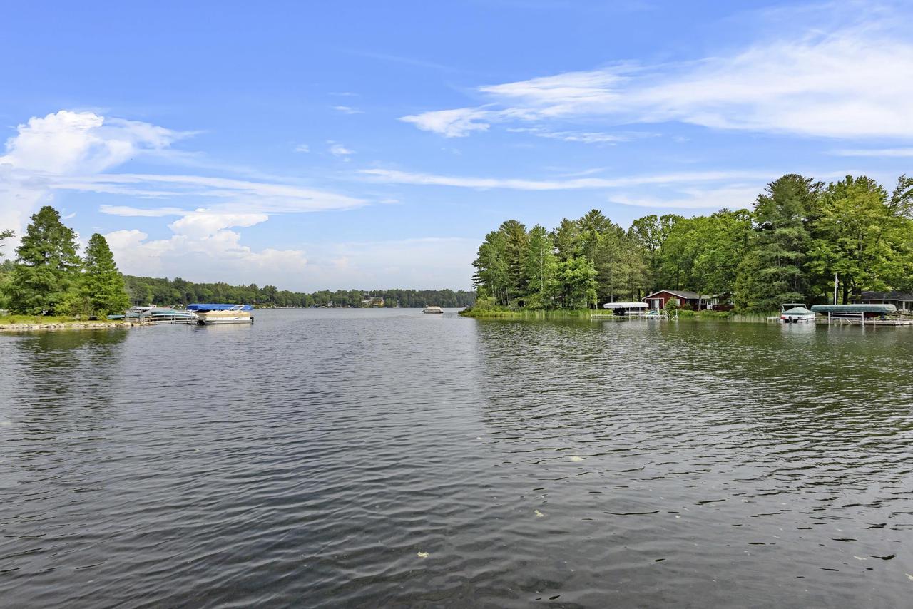 W7134 County Road CH