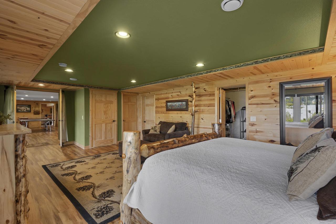 W7134 County Road CH