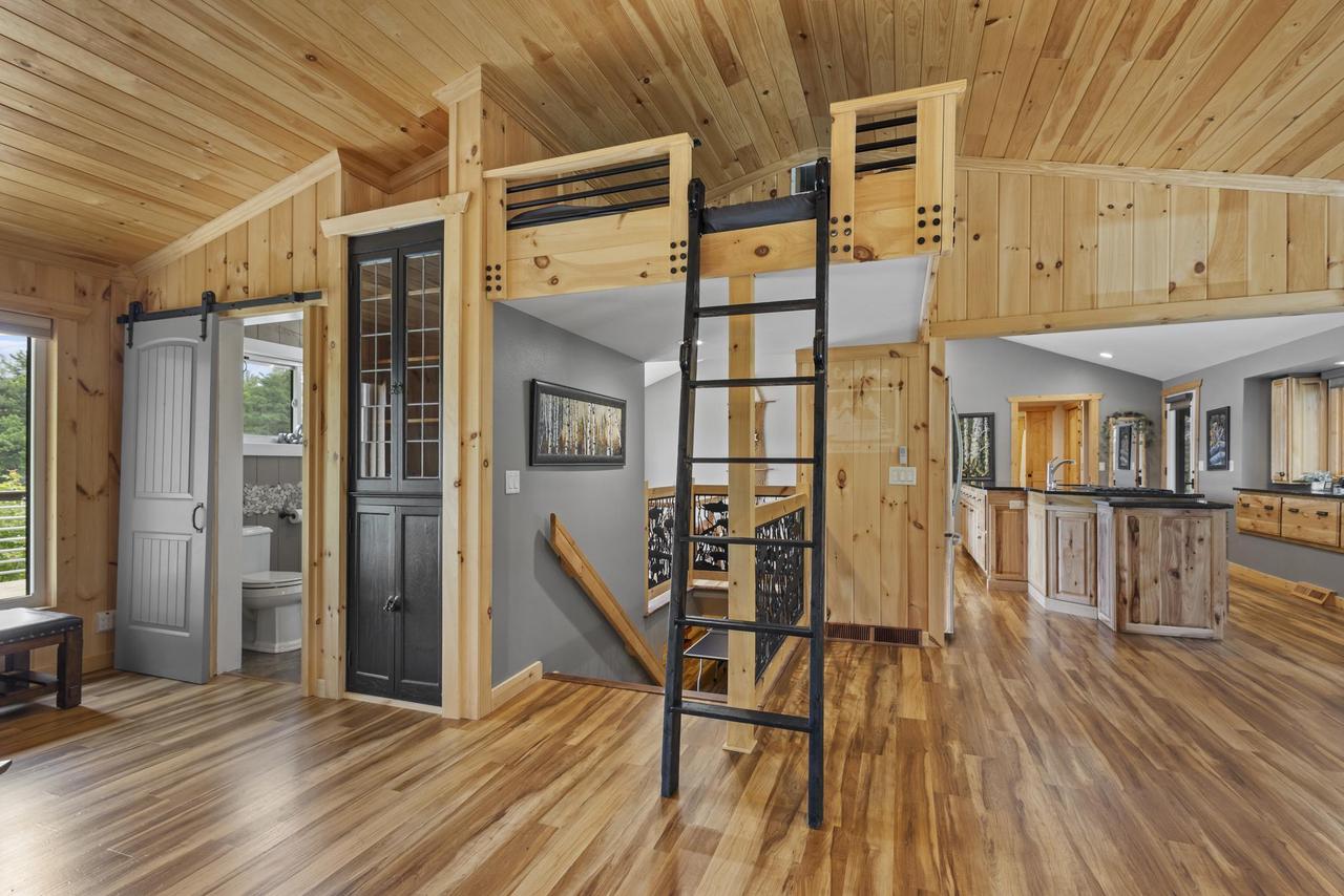 W7134 County Road CH