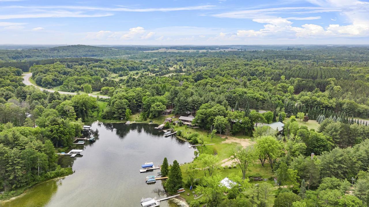 W7134 County Road CH