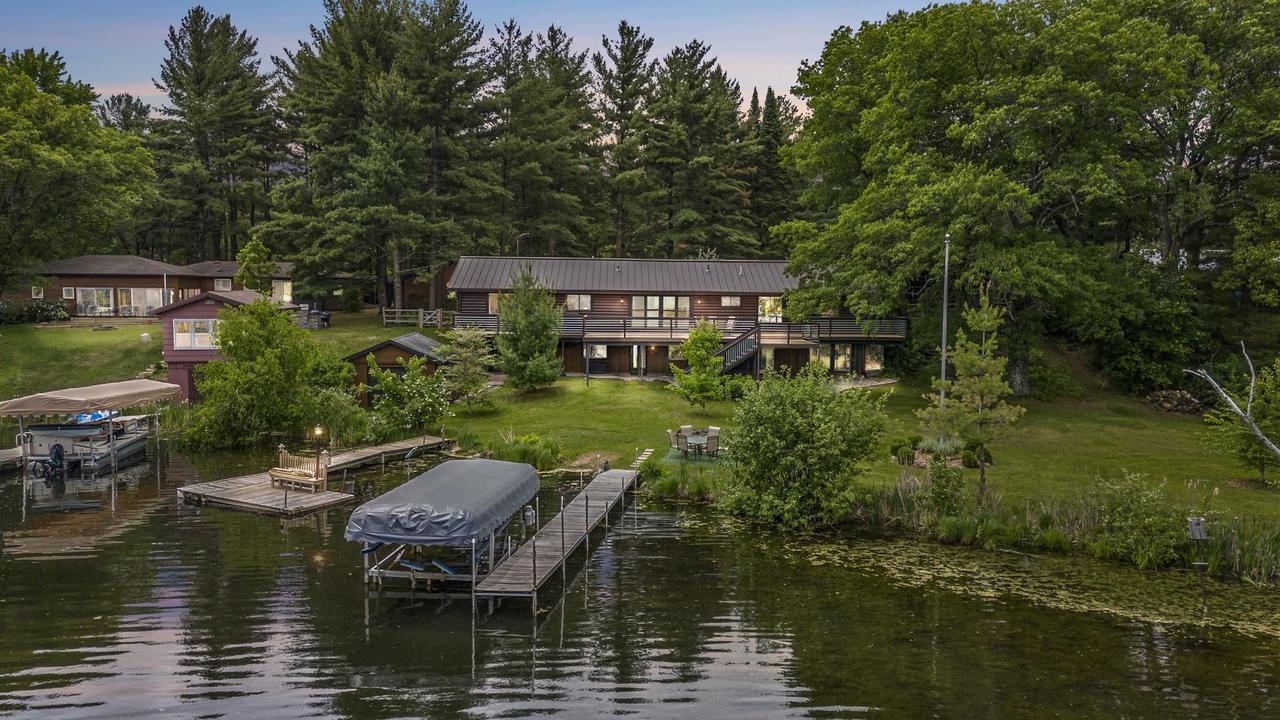 W7134 County Road CH