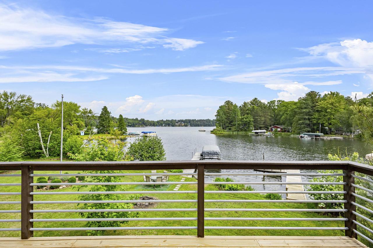 W7134 County Road CH