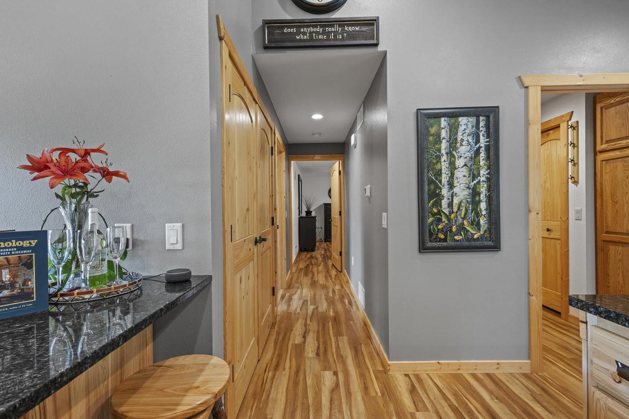 W7134 County Road CH