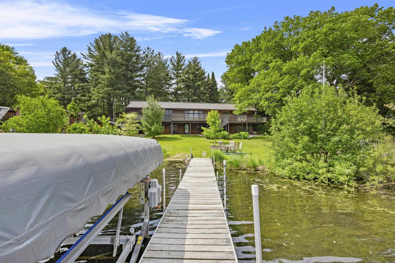 W7134 County Road CH