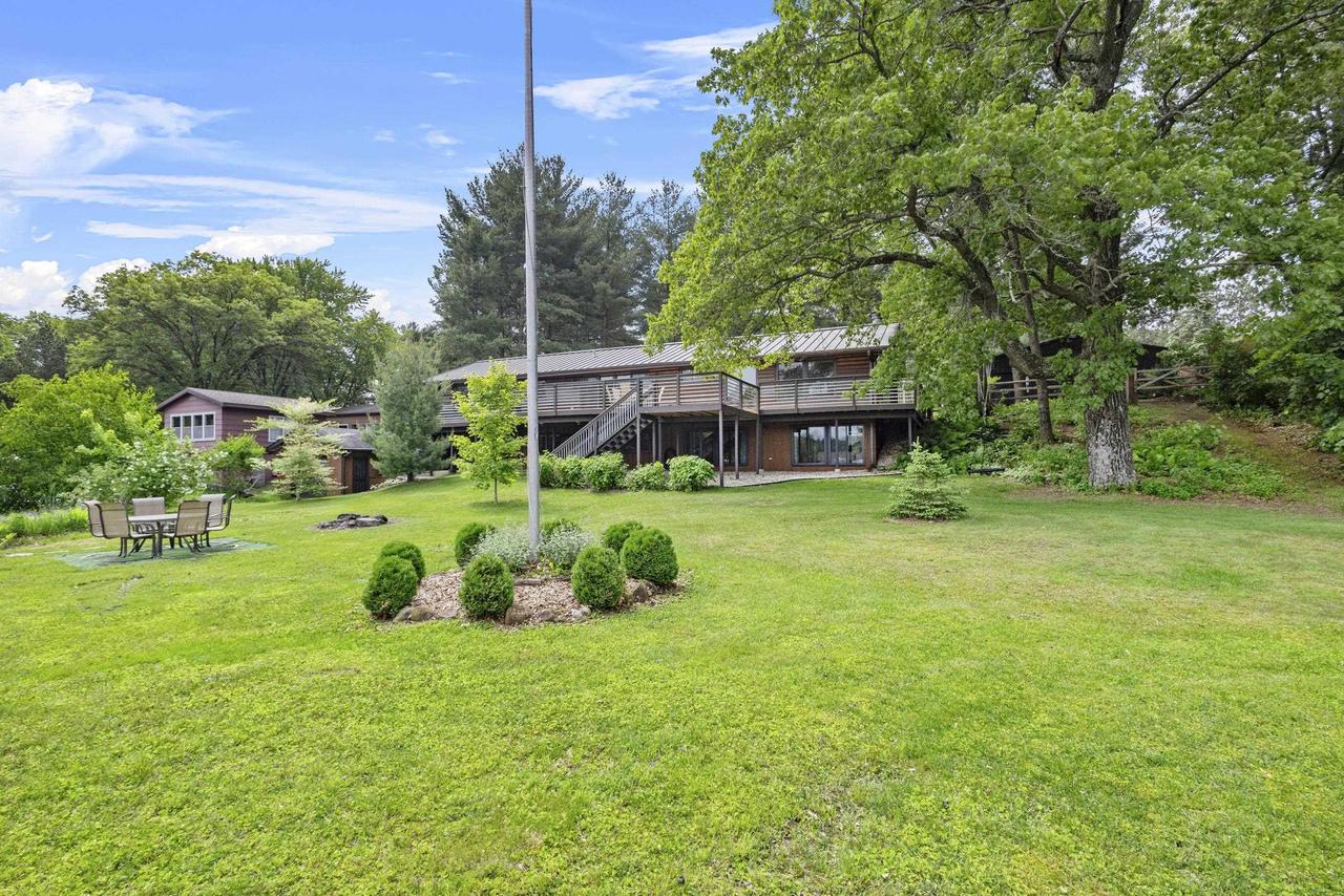 W7134 County Road CH