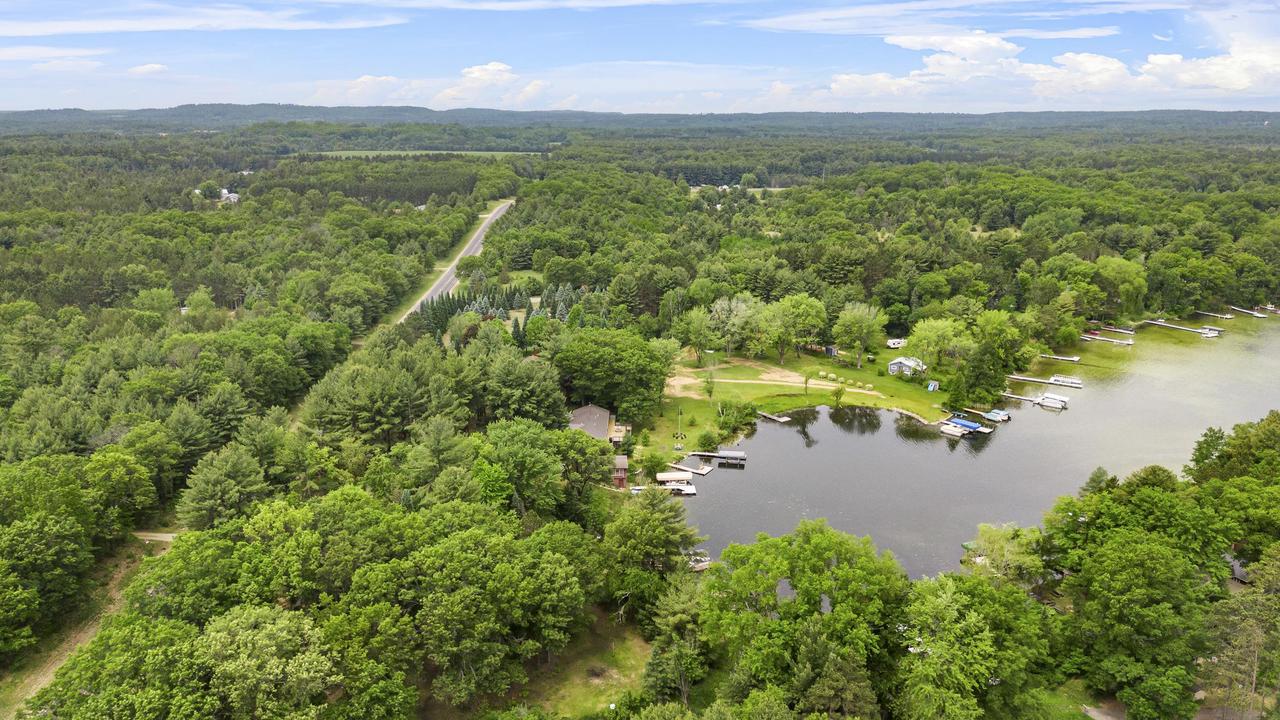 W7134 County Road CH