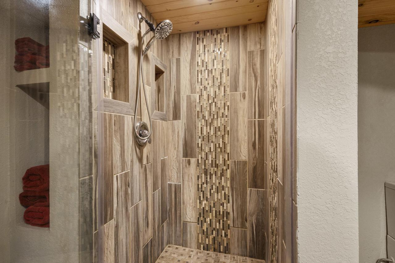 W7134 County Road CH