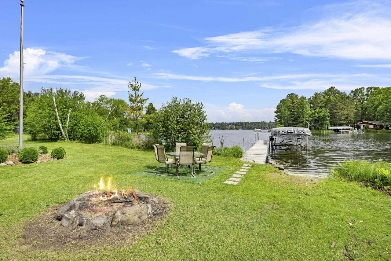 W7134 County Road CH