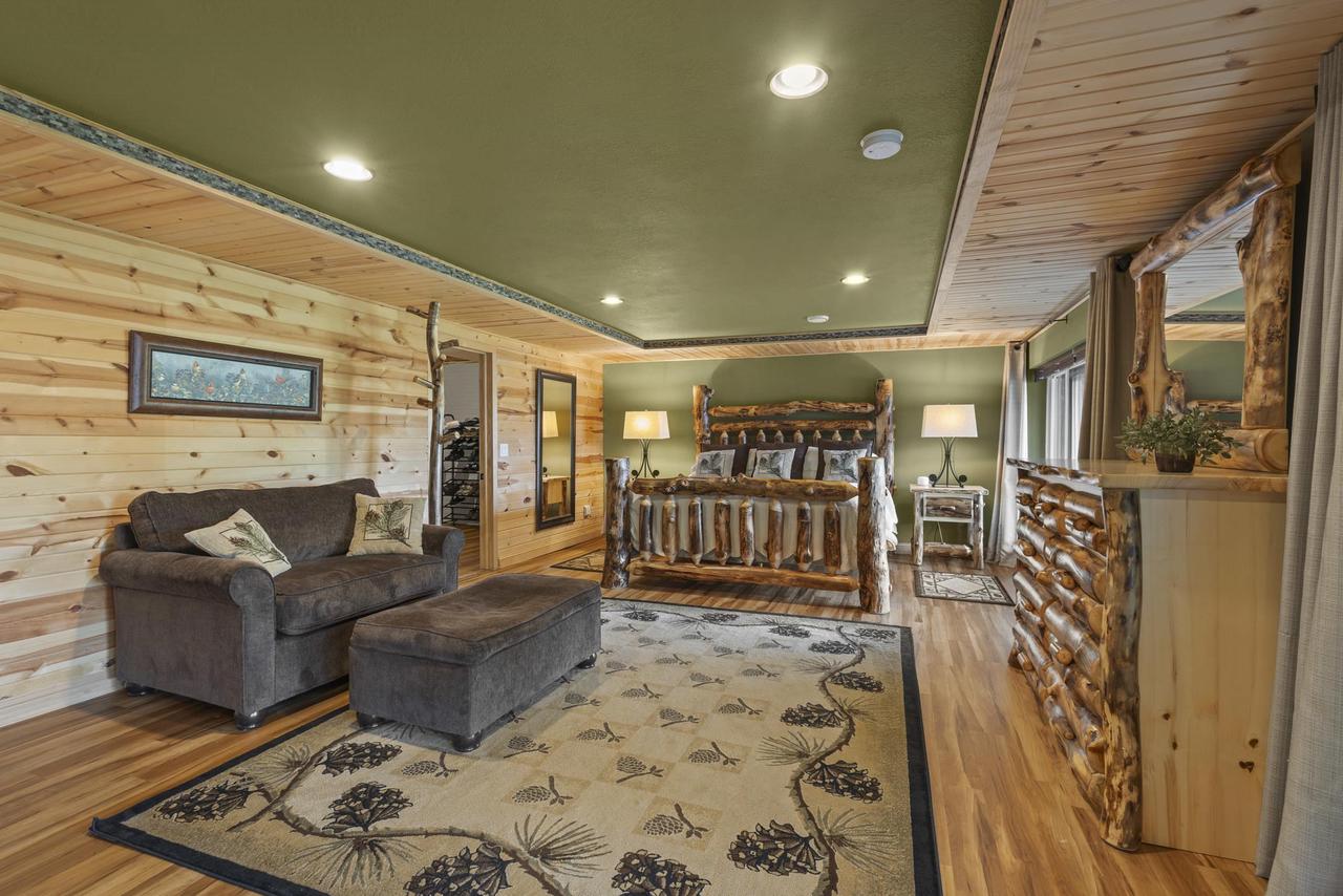 W7134 County Road CH