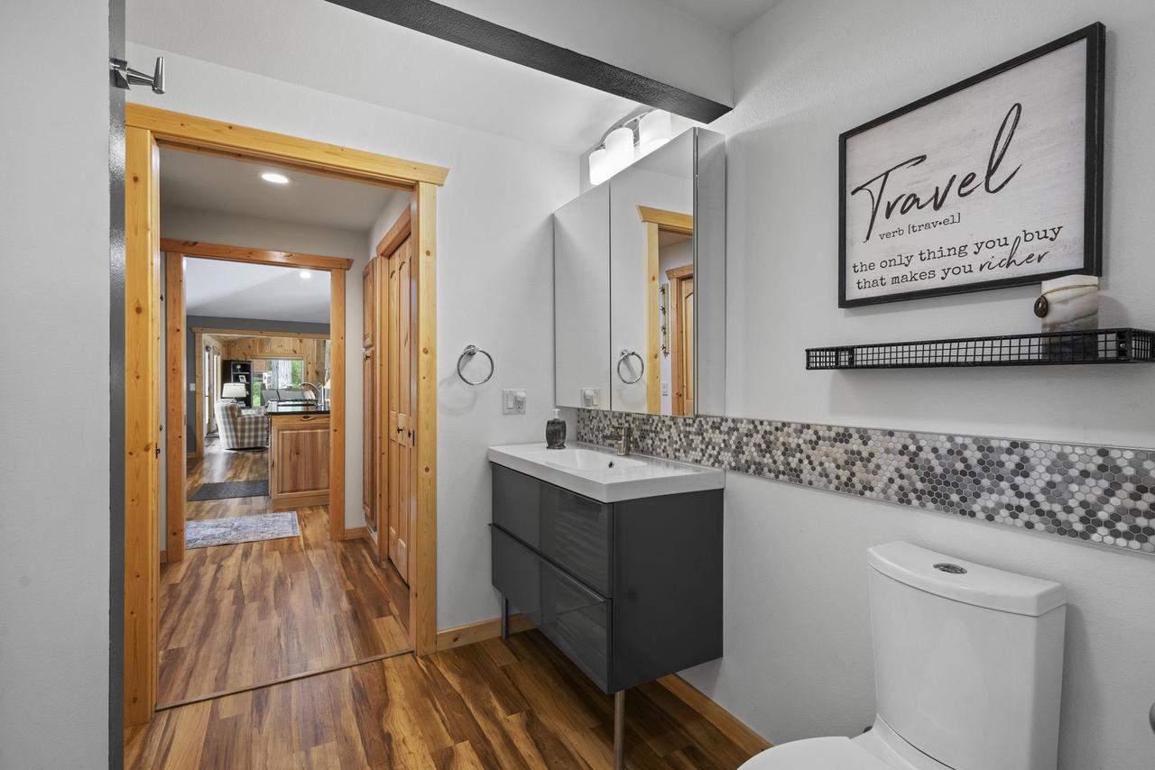 W7134 County Road CH