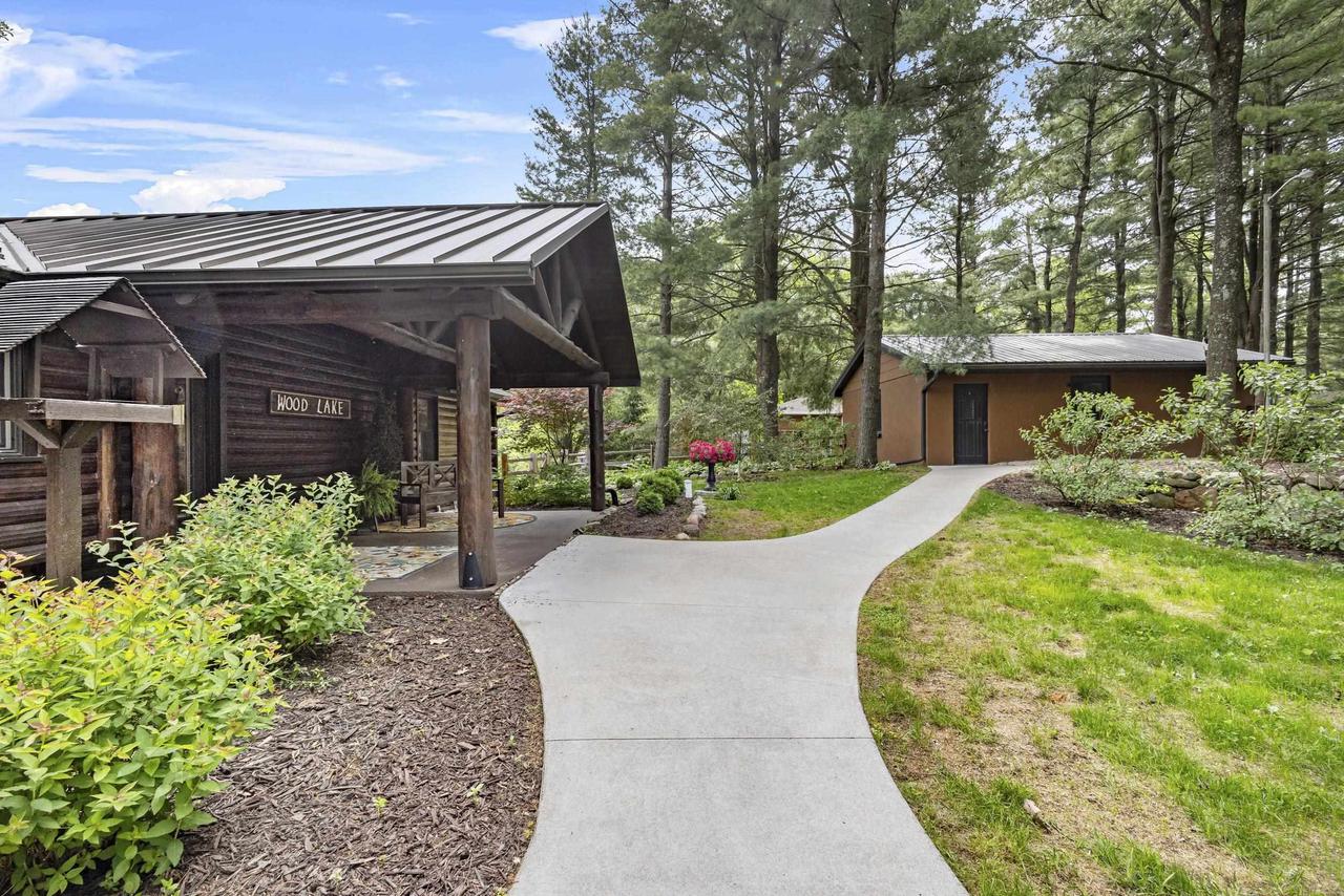 W7134 County Road CH