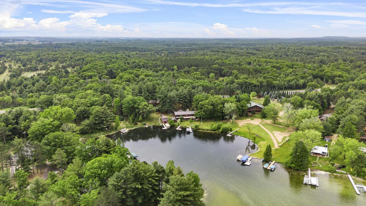 W7134 County Road CH