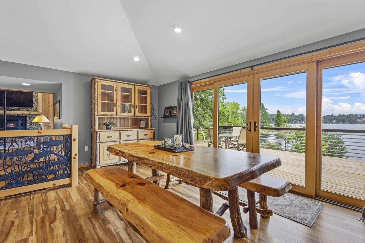 W7134 County Road CH