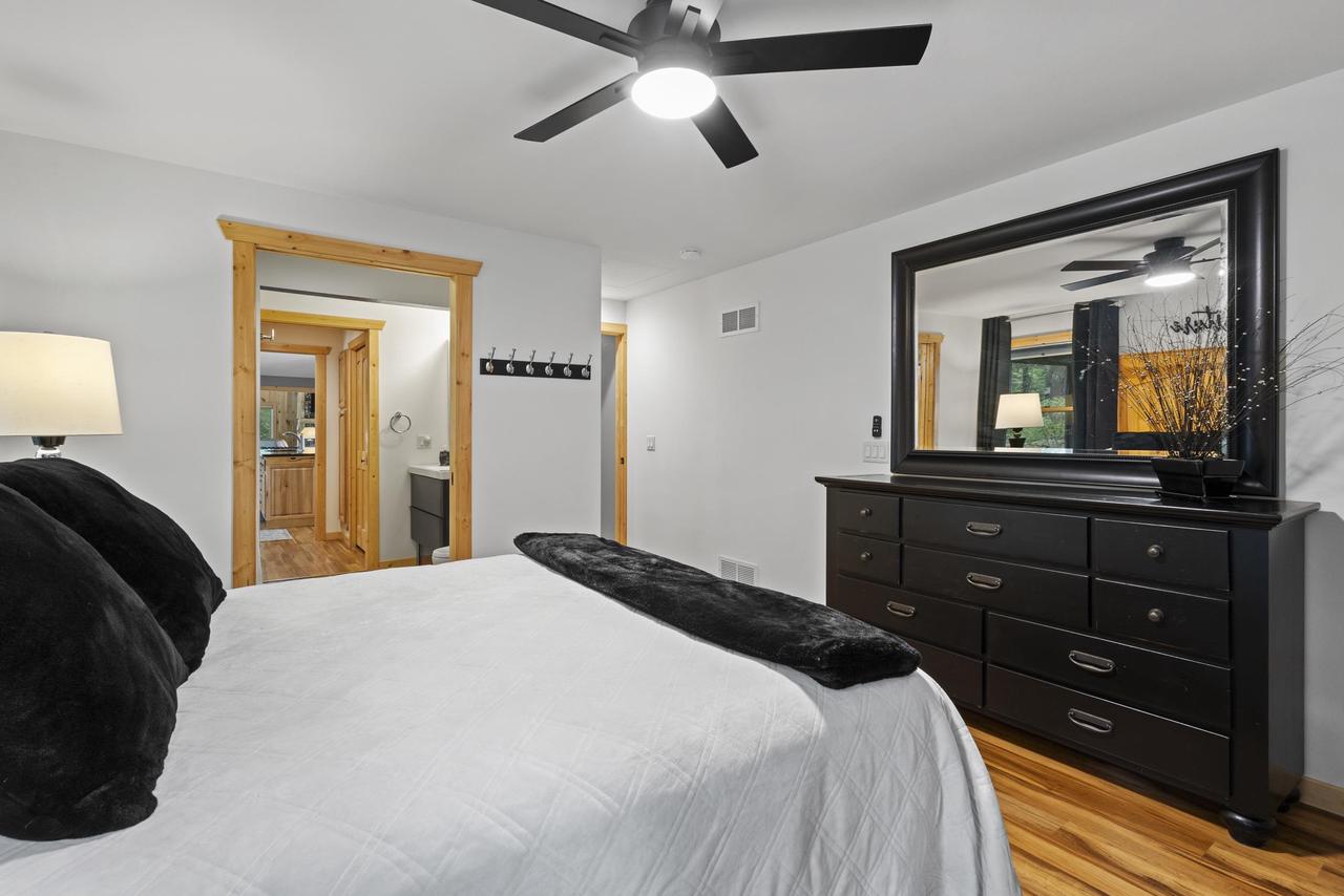 W7134 County Road CH