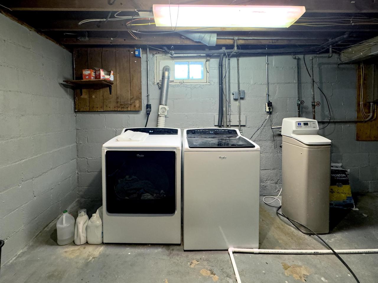 673 South Grove Street