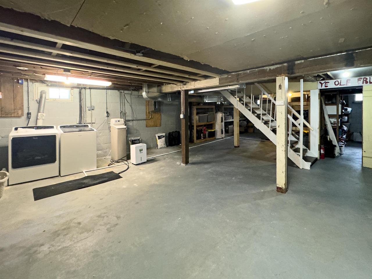 673 South Grove Street