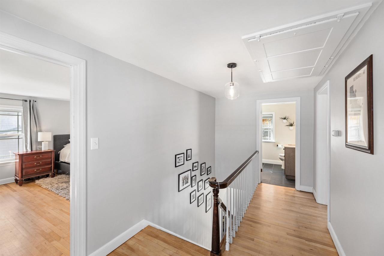 673 South Grove Street