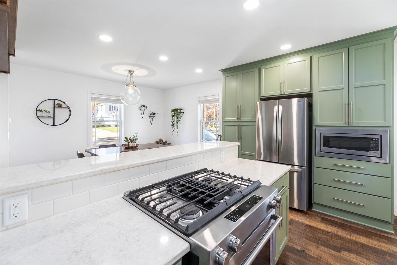 673 South Grove Street