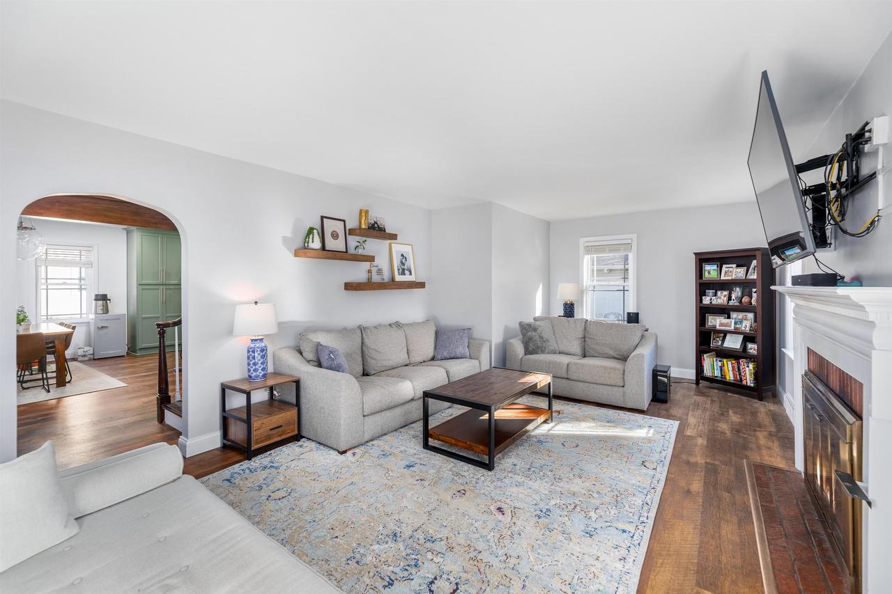 673 South Grove Street