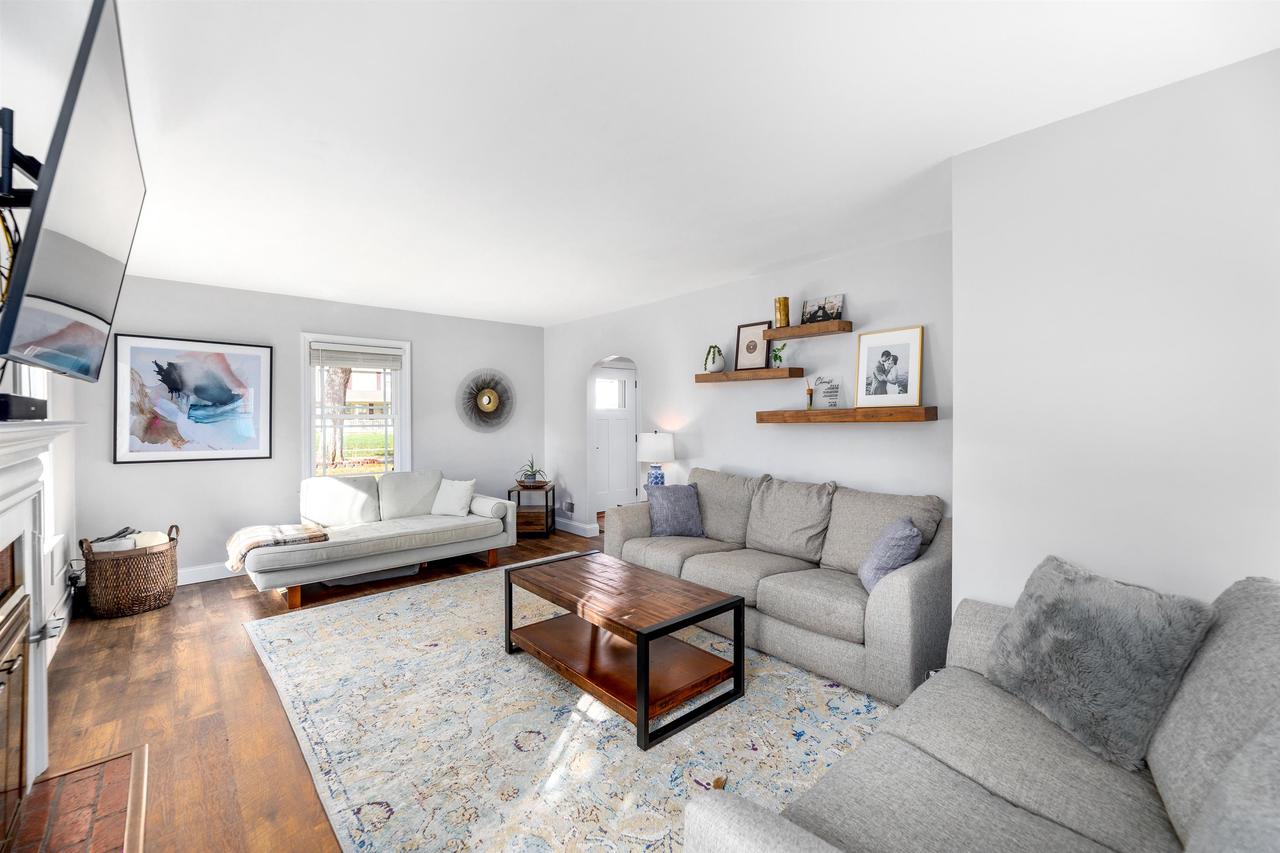 673 South Grove Street