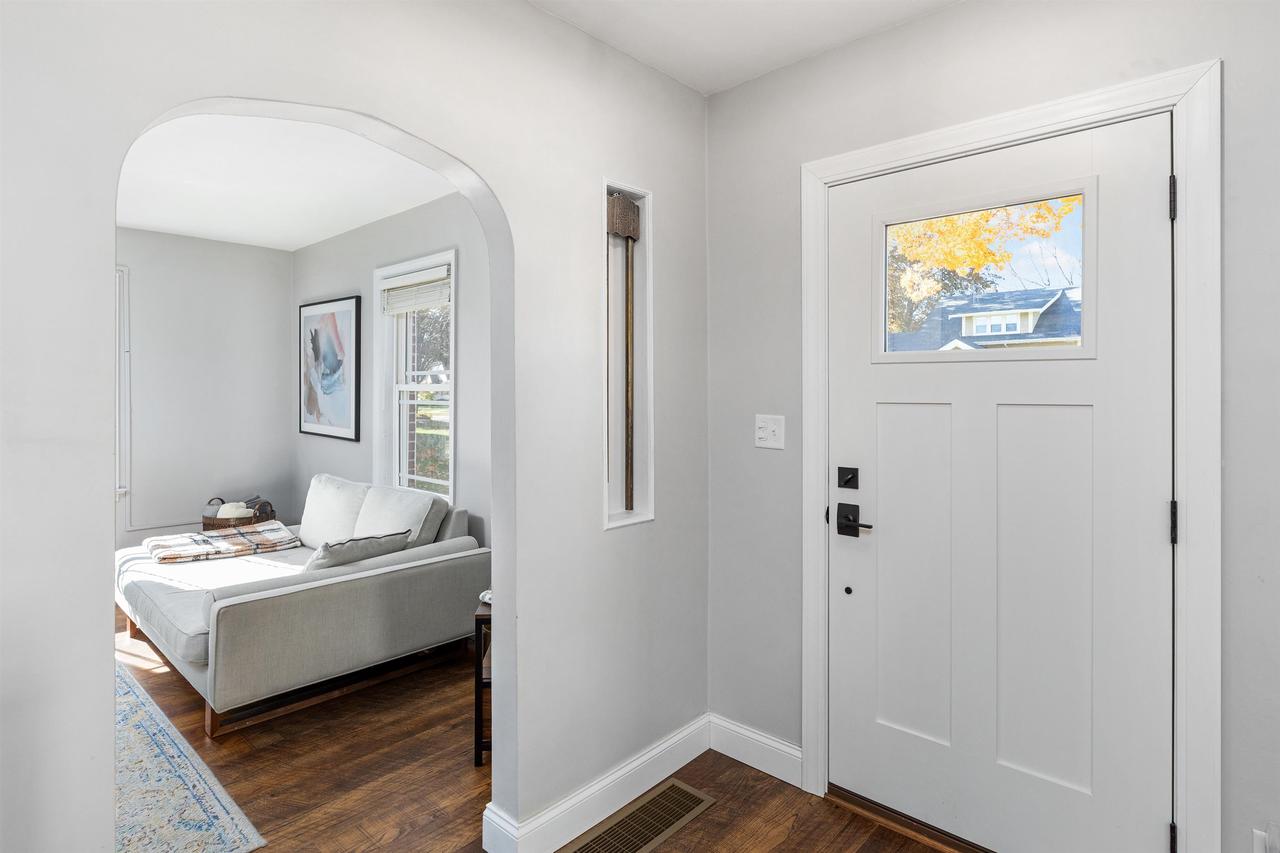 673 South Grove Street