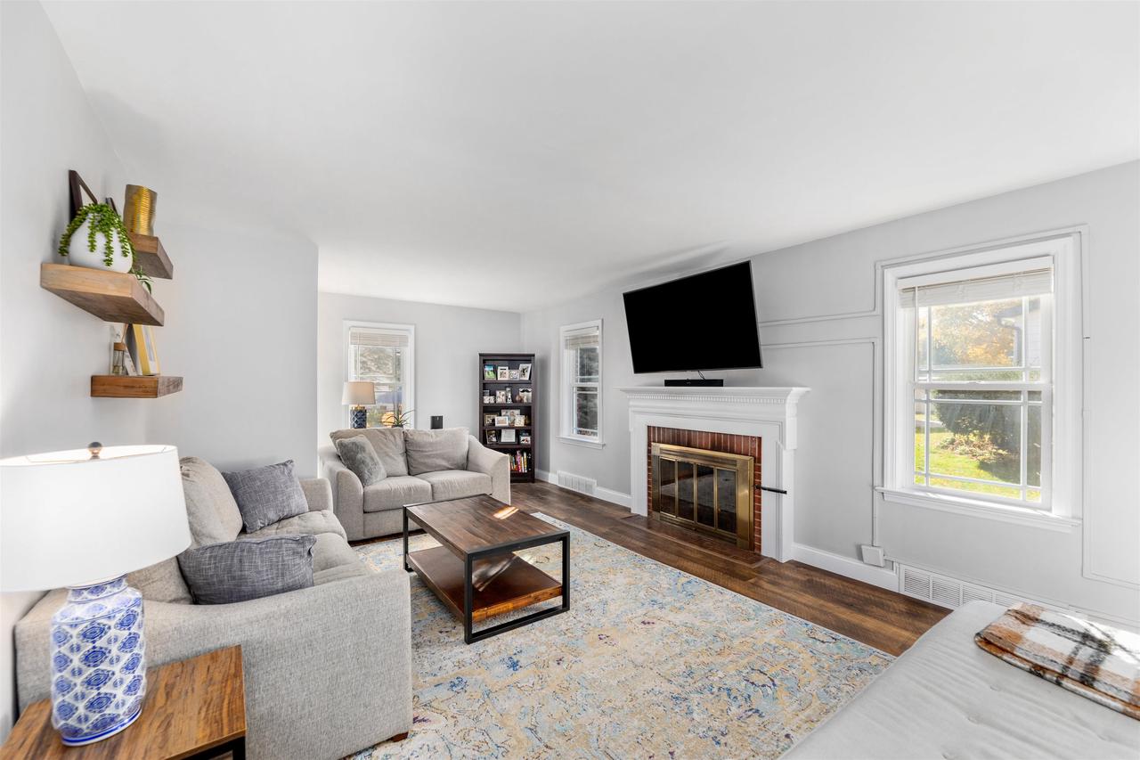 673 South Grove Street