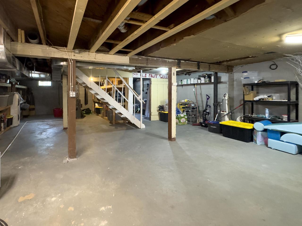 673 South Grove Street