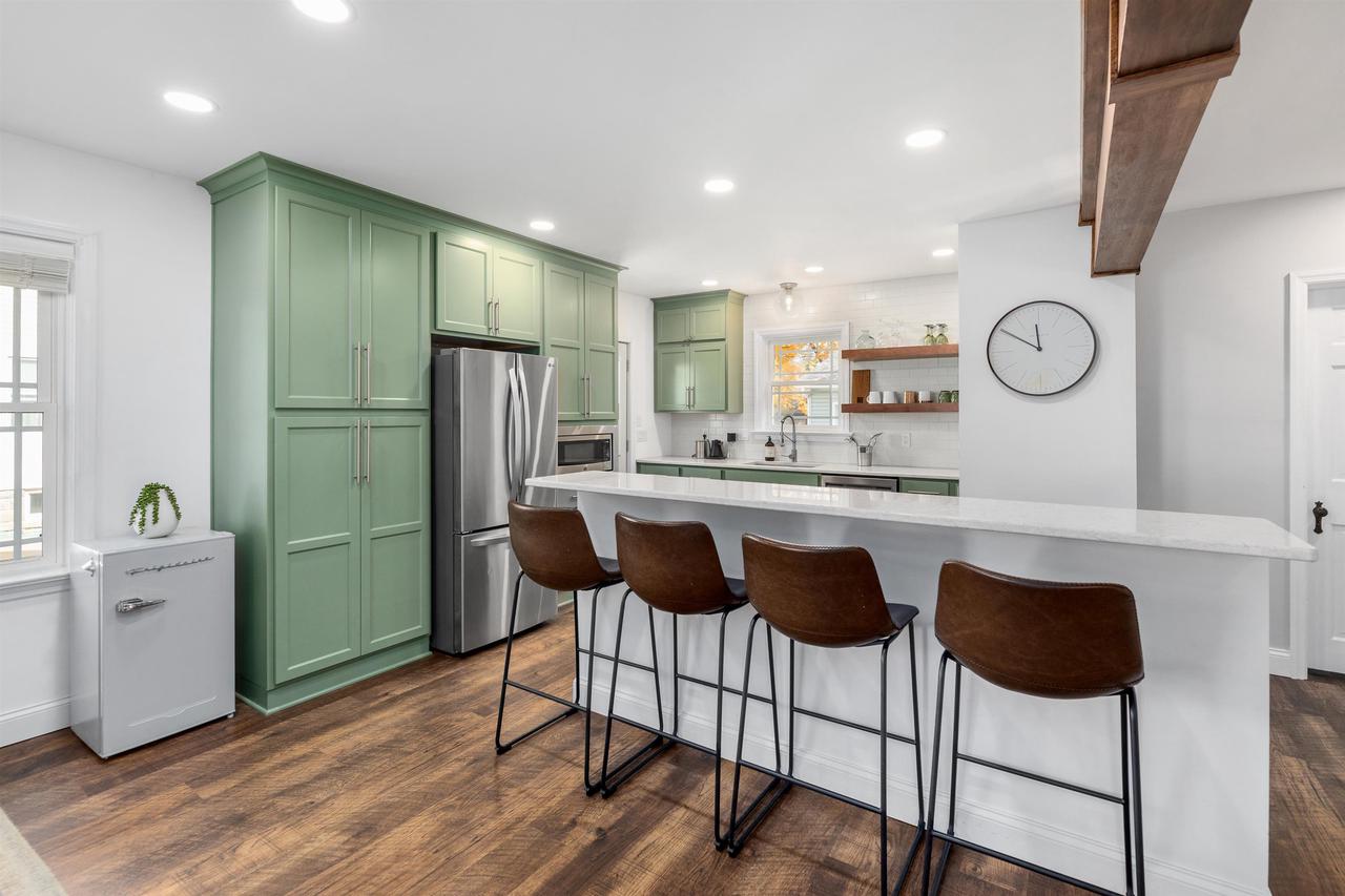 673 South Grove Street