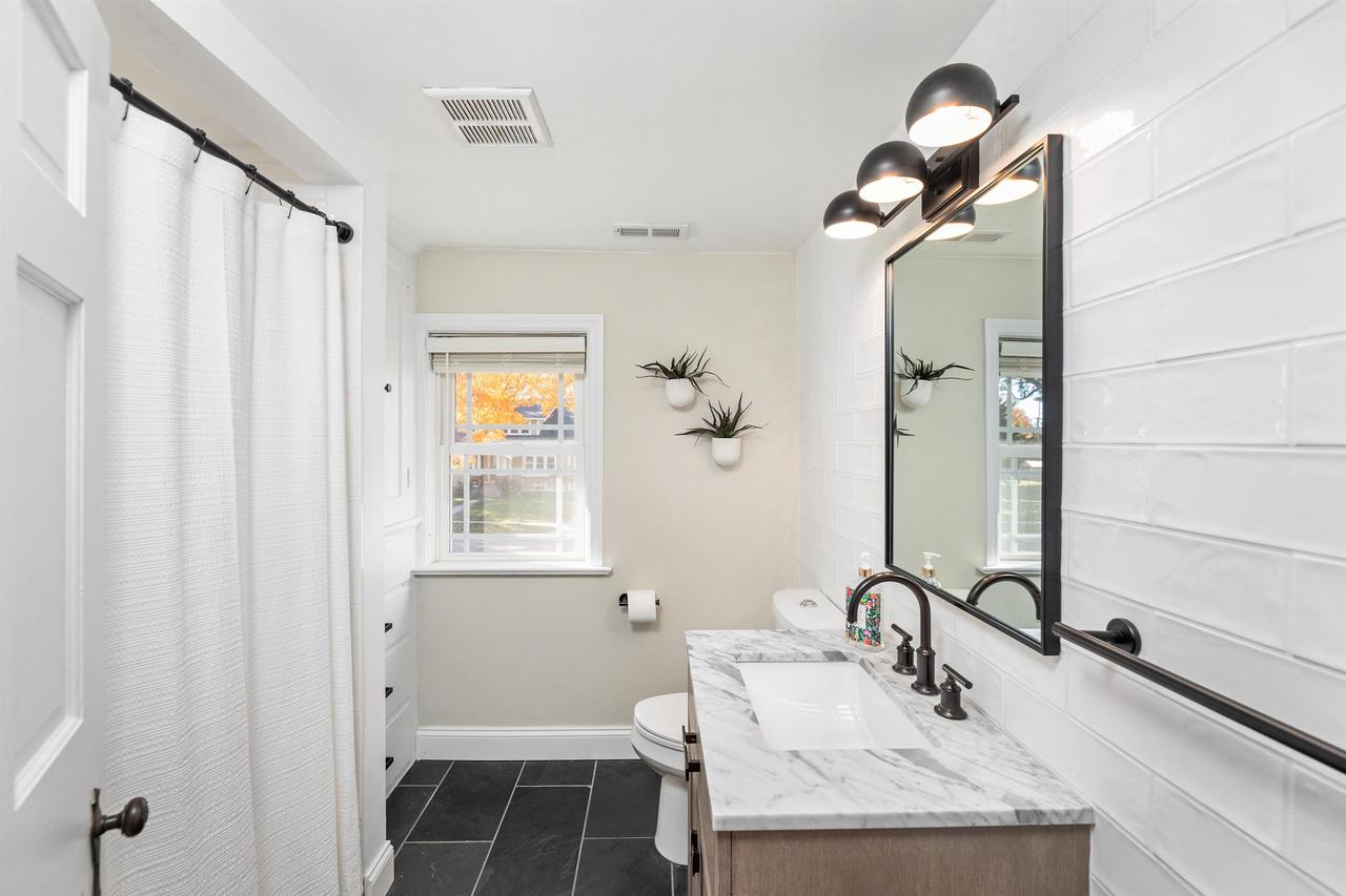 673 South Grove Street